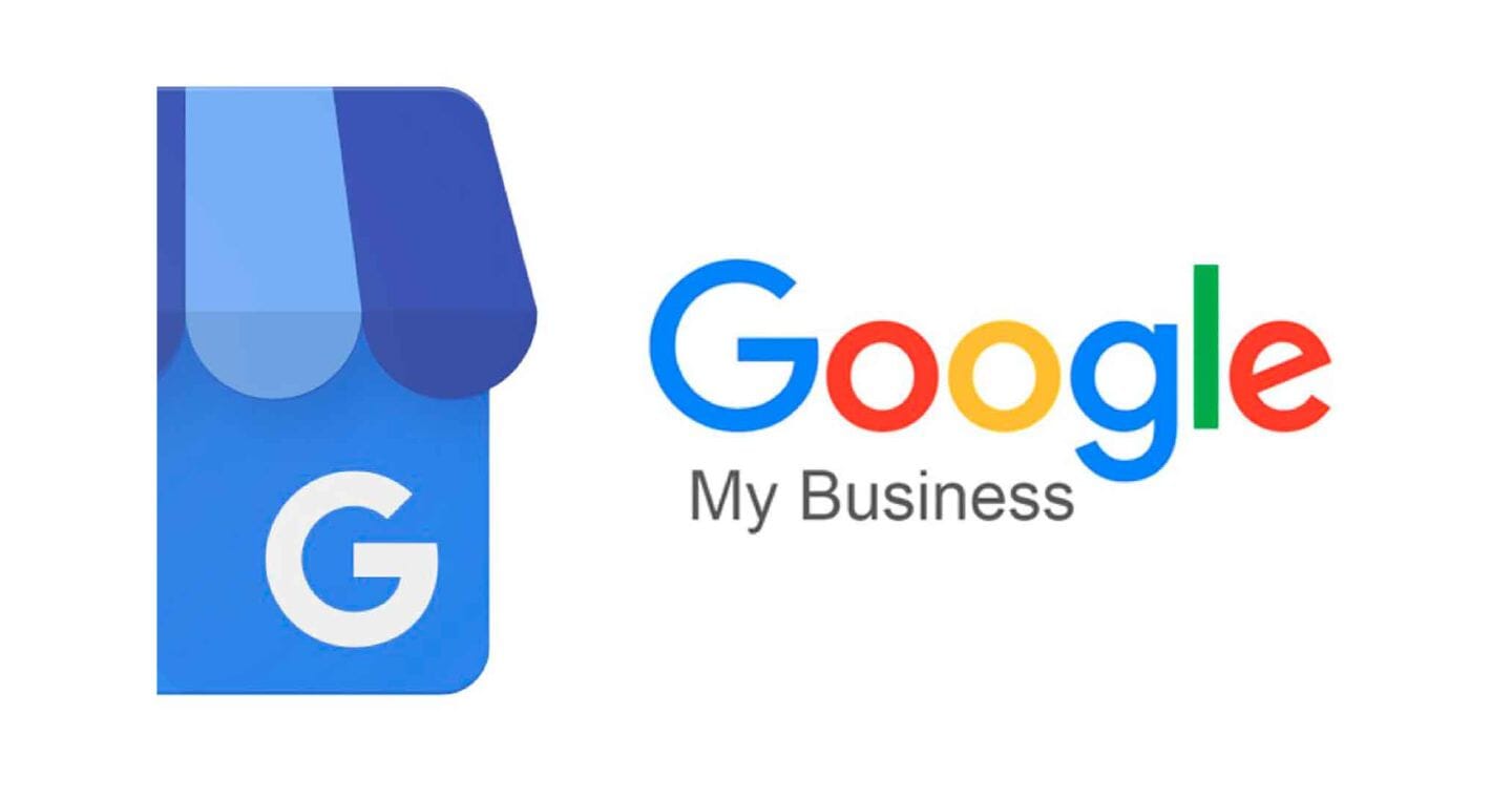 Google My Business: qué es para qué sirve y otra información relevante para crear tu ficha en Google