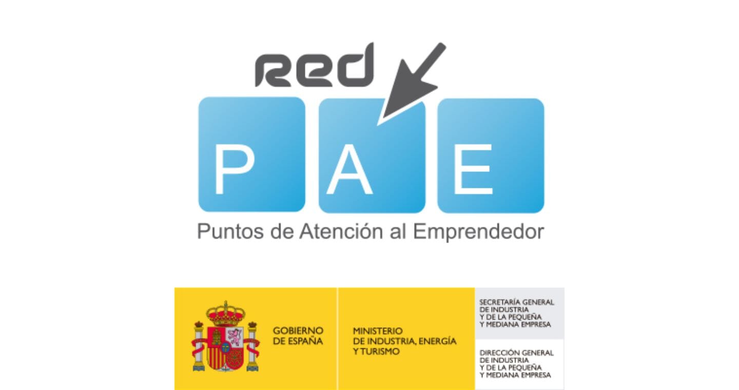 Puntos de Atención al Emprendedor (PAE). La guía de 2021 para conocer este servicio español