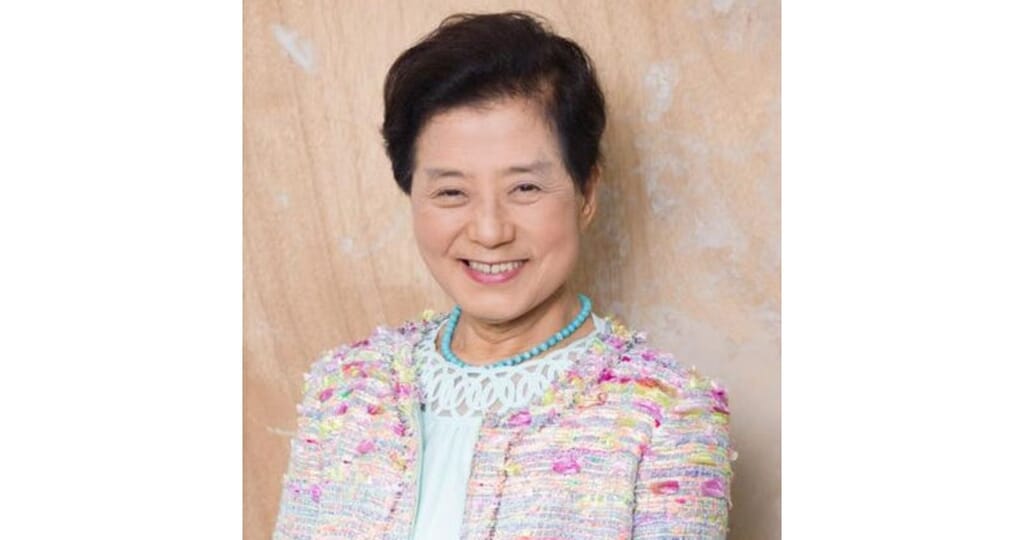 yoshiko-shinohara-mujer-emprendedora
