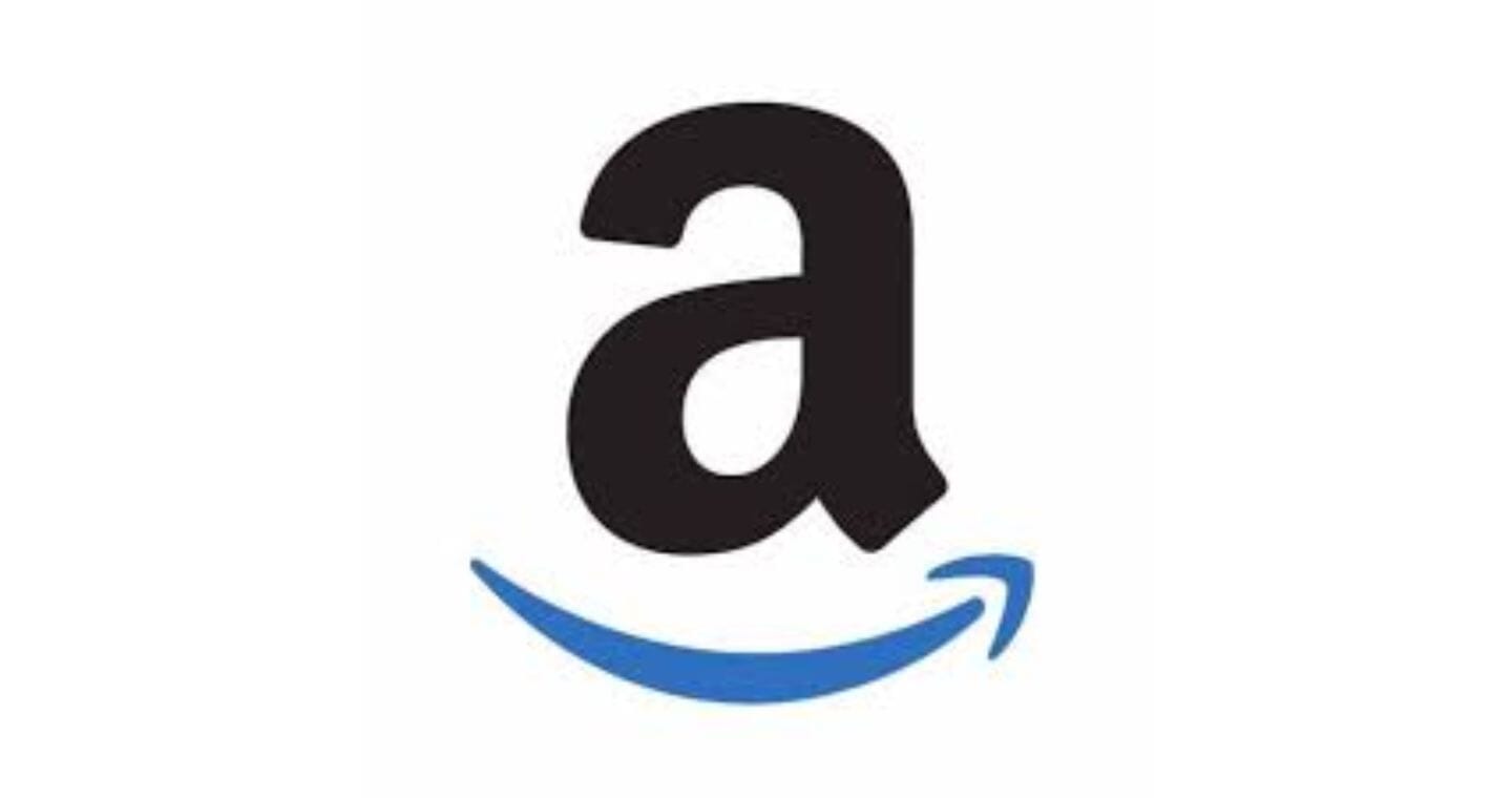 Amazon Business, un servicio para autónomos, empresarios y empresas