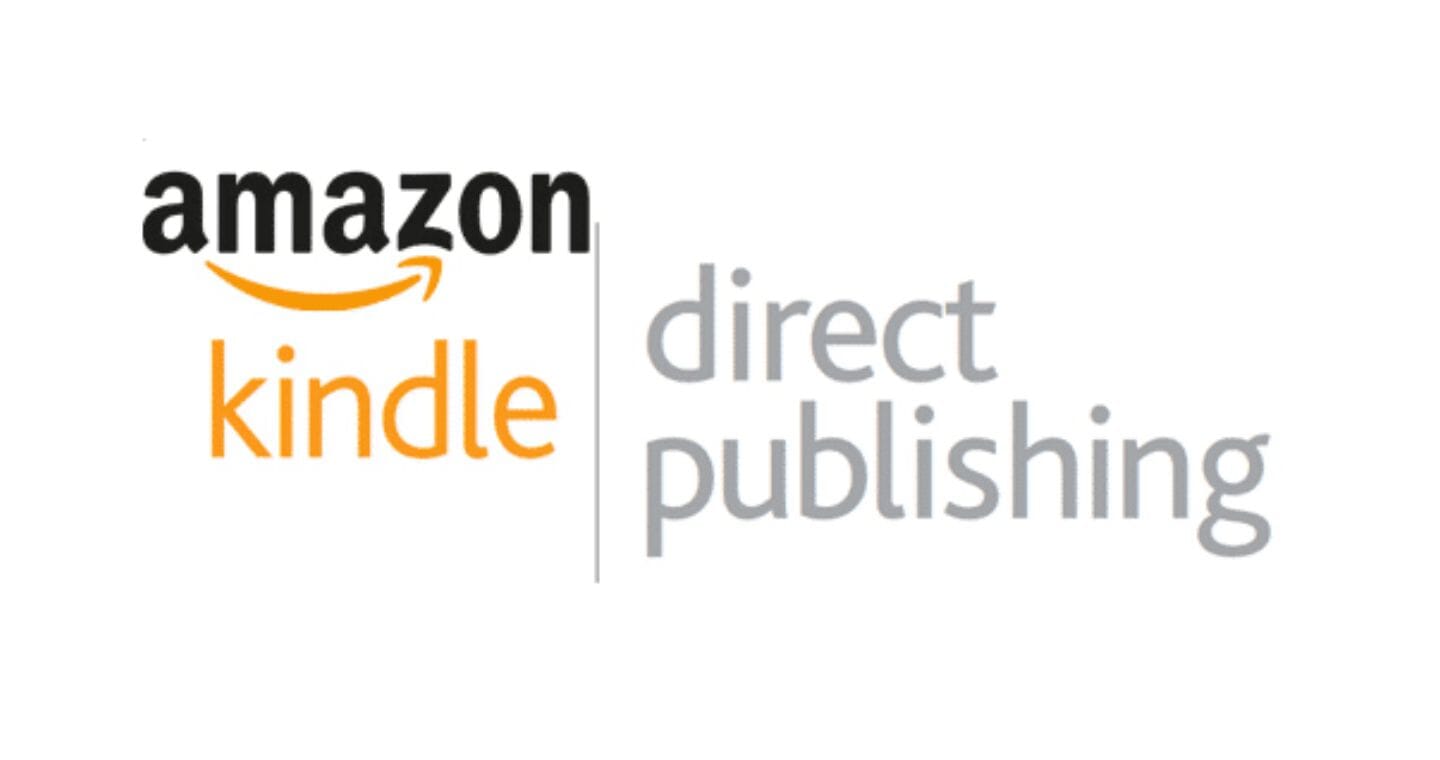 Publicar un libro con Amazon: Nuevo modelo de negocio para escritores y amantes de la escritura